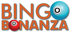 Bonanza bingo rules