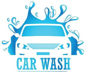 Car Washes Salem