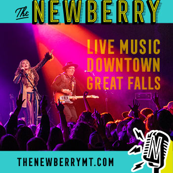 The Newberry